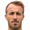 https://img.syhuojia.net/img/football/player/78e20559ae1e3d00e58c60aadd8c4eef.png