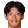 https://img.syhuojia.net/img/football/player/799229fa5bb3499578b24a267a784dce.png