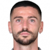 https://img.syhuojia.net/img/football/player/79a98ea775f06a1067a46c3f56dd57b7.png