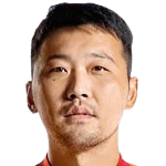 https://img.syhuojia.net/img/football/player/79d338044454363bd508e4bf76e5b09b.png