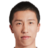 https://img.syhuojia.net/img/football/player/7abe9ac558bd06e27cfef02b1a86bc83.png