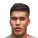 https://img.syhuojia.net/img/football/player/7b48df3b39fe3c73e5ad51b7f205c032.png