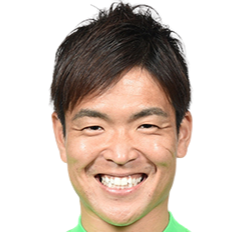 https://img.syhuojia.net/img/football/player/7b5e897ca353c5f5045e574a72a1bfe0.png