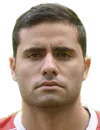 https://img.syhuojia.net/img/football/player/7c40ffcf0b5ff06ce4792951fe8eeae6.png