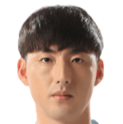 https://img.syhuojia.net/img/football/player/7c616c20ffa9cd4a765d1b8fa7831624.png