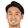 https://img.syhuojia.net/img/football/player/7c9b76c19e43a764300096b29a337380.png