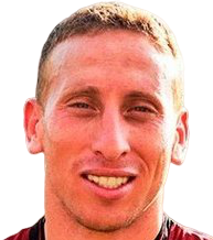 https://img.syhuojia.net/img/football/player/7cb1ad7c32f6a2feaed40b8523ec2a86.png