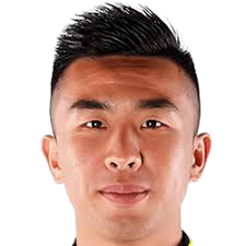 https://img.syhuojia.net/img/football/player/7d28aefc15174b224ba0d8fda0118816.png