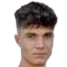 https://img.syhuojia.net/img/football/player/7d36b0bc880bdb74111323b605dcc8f8.png