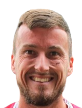 https://img.syhuojia.net/img/football/player/7d8f593929fd8db9351ec6e05323dd1f.png