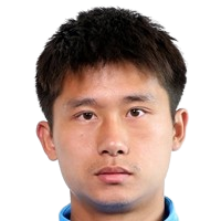 https://img.syhuojia.net/img/football/player/7d97a07b40194930f91e525588a787fd.png