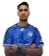 https://img.syhuojia.net/img/football/player/7dc4fcaab290bfe356567a0d232129b5.png