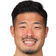 https://img.syhuojia.net/img/football/player/7dcb5a7241877f3d859c65e863e5e510.png