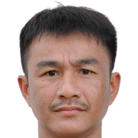 https://img.syhuojia.net/img/football/player/7dcd39dddbfdfed995c078f1219740ec.png