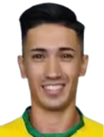 https://img.syhuojia.net/img/football/player/7e0a680479652ae67ac2b29801c909d9.png