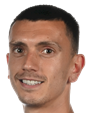 https://img.syhuojia.net/img/football/player/7e4d77108effea873619a3d5d9b46de8.png