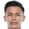 https://img.syhuojia.net/img/football/player/7e4de174d7913d48e8b8d370c1a9fb27.png