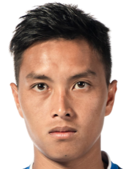 https://img.syhuojia.net/img/football/player/7e56e5dfc0d83bf1662571b3e68e0936.png