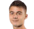 https://img.syhuojia.net/img/football/player/7e81b9d7bfccd49555eab073256503c5.png