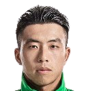 https://img.syhuojia.net/img/football/player/7efda1bafceec4575f41e5067f348fe0.png