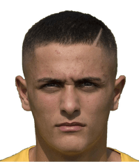 https://img.syhuojia.net/img/football/player/7f4249ed3a89547f4ba532d552e2cec4.png