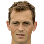 https://img.syhuojia.net/img/football/player/7f4a9e3d1303b003f1fc6469367881a9.png