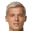 https://img.syhuojia.net/img/football/player/80033b9dc094921aaba1ac7f82ce2ce9.png