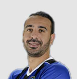 https://img.syhuojia.net/img/football/player/8031ac6314c5ae77e88dd2f648e531fe.png