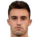 https://img.syhuojia.net/img/football/player/8059392174322e0886664ed378dcd9b2.png