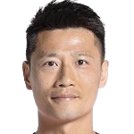 https://img.syhuojia.net/img/football/player/80bb33e70e6b50fbd0dc649cdae53e18.png