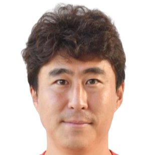 https://img.syhuojia.net/img/football/player/80fee32830db2b7e684560b0b3748361.png