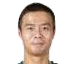 https://img.syhuojia.net/img/football/player/81772bfac43397d49d458a7ef9561dae.png