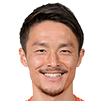 https://img.syhuojia.net/img/football/player/817ee02820073d87fa0fff95d17c0cb9.png