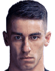 https://img.syhuojia.net/img/football/player/81f3475432fe2979433184a83f92a234.png