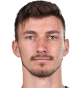 https://img.syhuojia.net/img/football/player/820d1a5e31661230124d964c6dbc3eb2.png