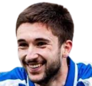 https://img.syhuojia.net/img/football/player/827f803922d773028fd3c65aa7a3ab06.png