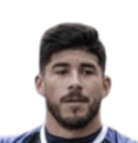 https://img.syhuojia.net/img/football/player/8293a7ccfec5799ce2f7419609769b01.png