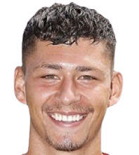 https://img.syhuojia.net/img/football/player/82bb165542bdf3cec94745a11b0574ca.png