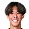 https://img.syhuojia.net/img/football/player/831b6ea217ecf5b9fb07592c4a6fe868.png