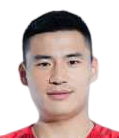 https://img.syhuojia.net/img/football/player/831e90046c62f047c79949f0259cd5ca.png