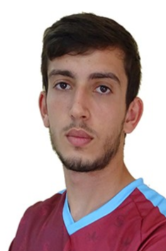 https://img.syhuojia.net/img/football/player/843265570f5bcc7ccdbb4cc66feecb85.jpg