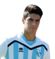 https://img.syhuojia.net/img/football/player/8448746b362ab31c4ee94358351dbd53.png