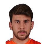 https://img.syhuojia.net/img/football/player/8485e73585a8f9a95572bee480c7828a.png