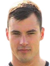 https://img.syhuojia.net/img/football/player/850e89631028fe7d3122f0f5ff28829c.png