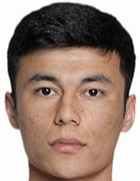 https://img.syhuojia.net/img/football/player/85cf869968fac561f86ff54168fea77e.png