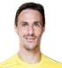 https://img.syhuojia.net/img/football/player/85d97bd2d97f0917c8eda82c78d2a533.png