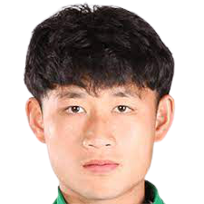 https://img.syhuojia.net/img/football/player/8696b0d954a4917f4628bdcbf29ac447.png