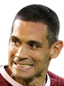 https://img.syhuojia.net/img/football/player/86bc081a535020b3b75be23ed5d3f9cd.png