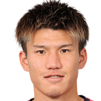 https://img.syhuojia.net/img/football/player/86c836bad9538cb50303ee715879cd78.png