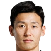 https://img.syhuojia.net/img/football/player/86d1d9cec94fe876d422072a72c10dcc.png